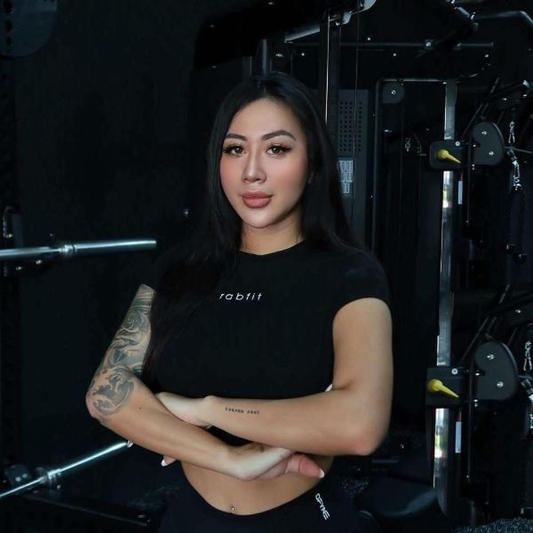 CEO